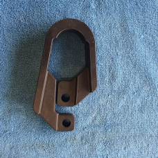 Adly Chránička kyvné vidlice 320AS - 40533-169-000